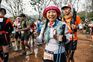 BIB: 
                            <button type="button" onclick="openModal(25637876)" class="btn btn-primary btn-sm float-right btn-popup" data-toggle="modal" data-target=".modal-high-quality">
                        <i class="fas fa-shopping-cart"></i> Add to Cart
                    </button>
                                            <button type="button" onclick="isThisMe(25637876, true)" class="btn btn-success btn-sm float-right btn-popup btn-isme hidden" data-toggle="tooltip" data-placement="bottom" title="นี่คือรูปของคุณใช่ไหม คลิกที่นี่เพื่อเอาเข้าอัลบั้ม">
                        <i class="fas fa-plus"></i> Add to album
                    </button>
                    <button type="button" onclick="isThisMe(25637876, false)" class="btn btn-warning btn-sm float-right btn-popup btn-isnotme hidden">
                        <i class="fas fa-ban"></i> Remove from album
                    </button>